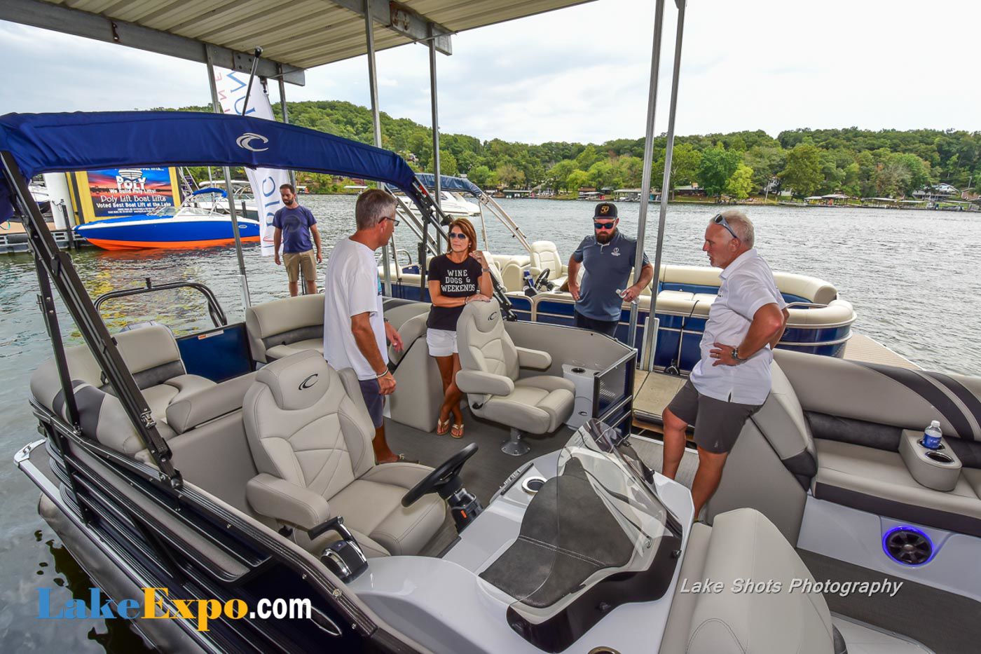 Fall In Water Boat Show-061.jpg